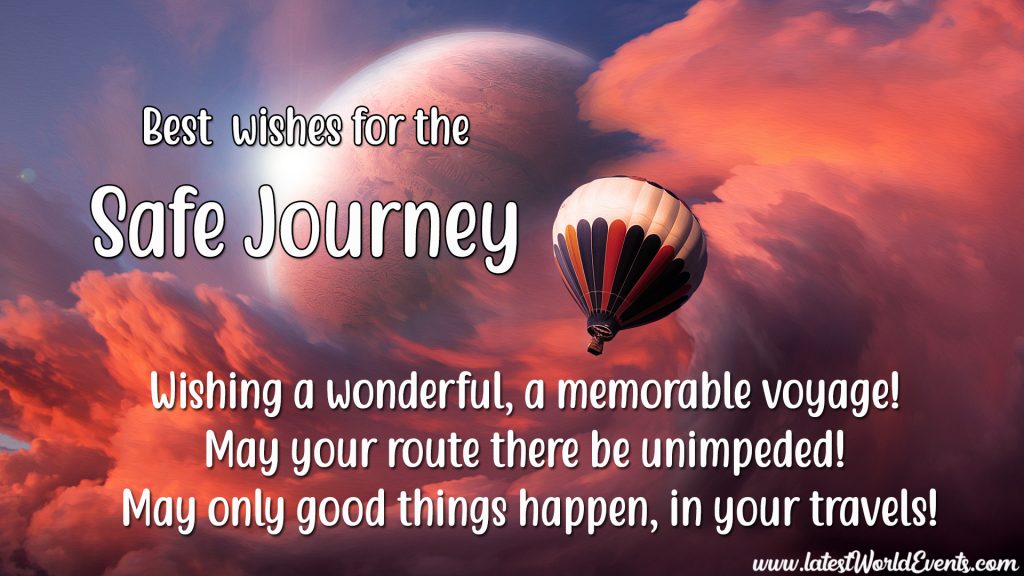 Latest-safe-journey-images-with-quotes