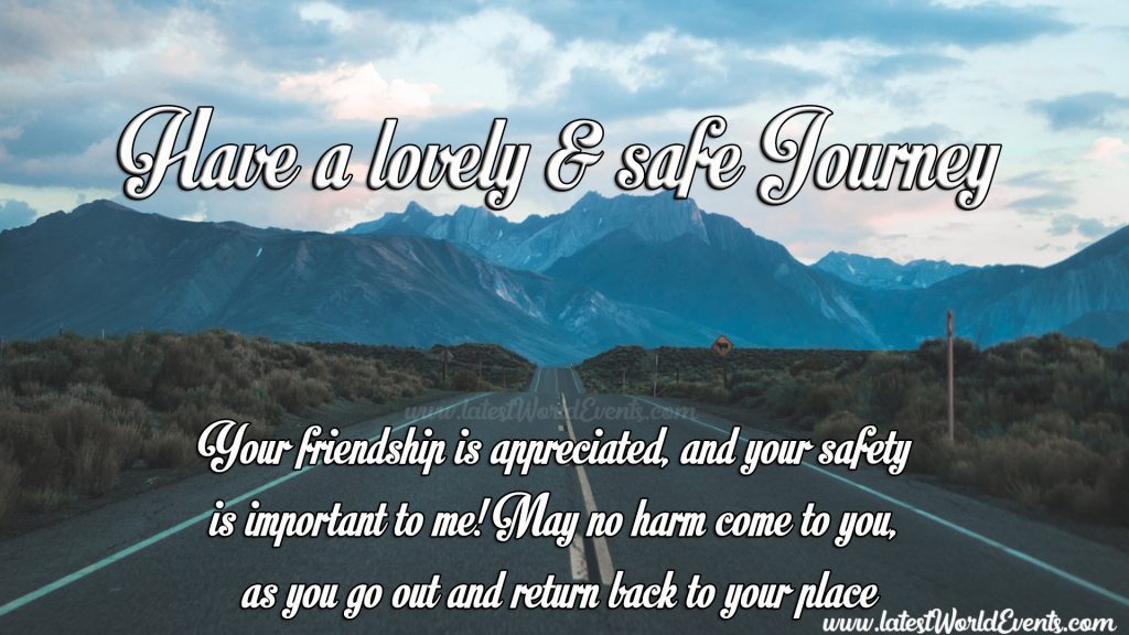 safe-journey-picture-quotes