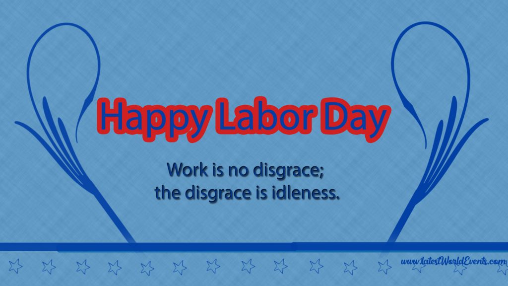 labor-day-images-and-quotes