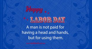 Download-Labor-Day-Images-Pics-Quotes
