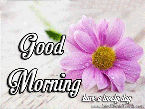 Cool-lovely-Good-morning-Animated-Images