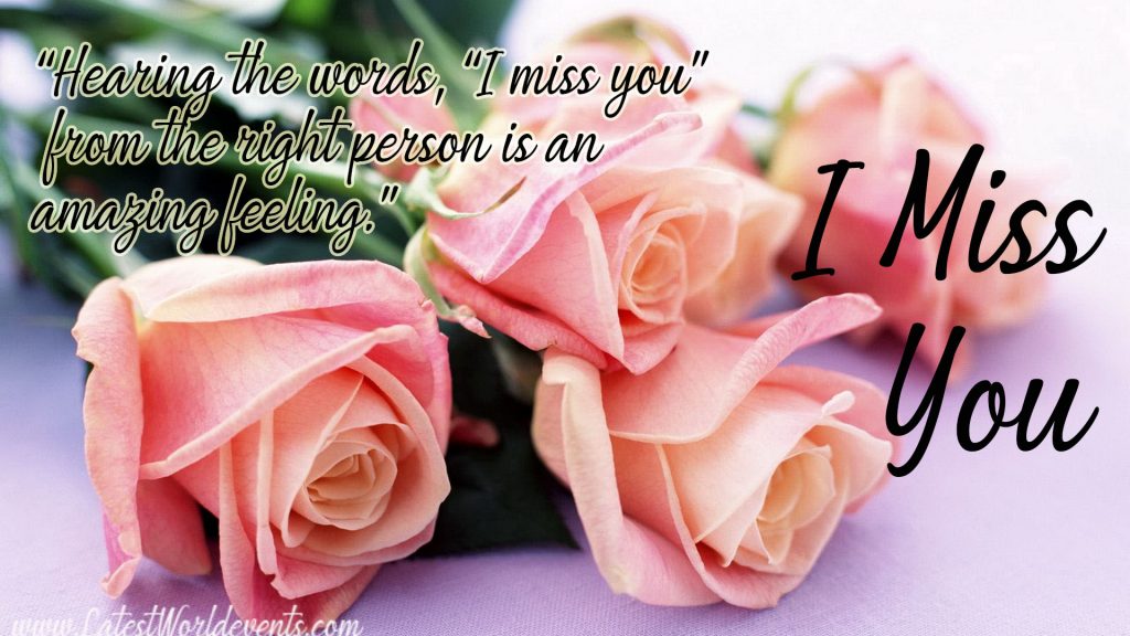I-Miss-you-Quotes-with-Images