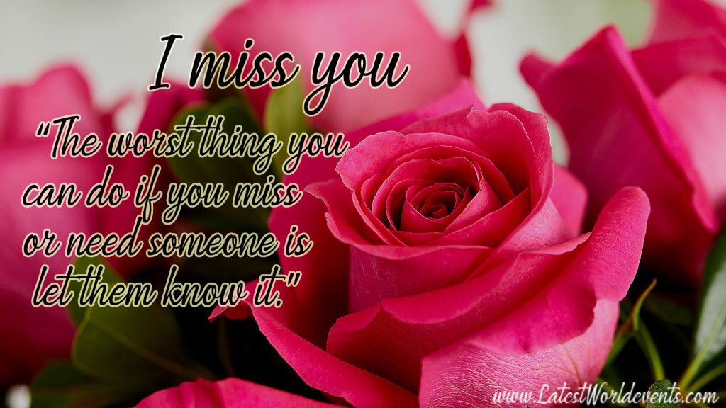 i-miss-you-messages-for-him