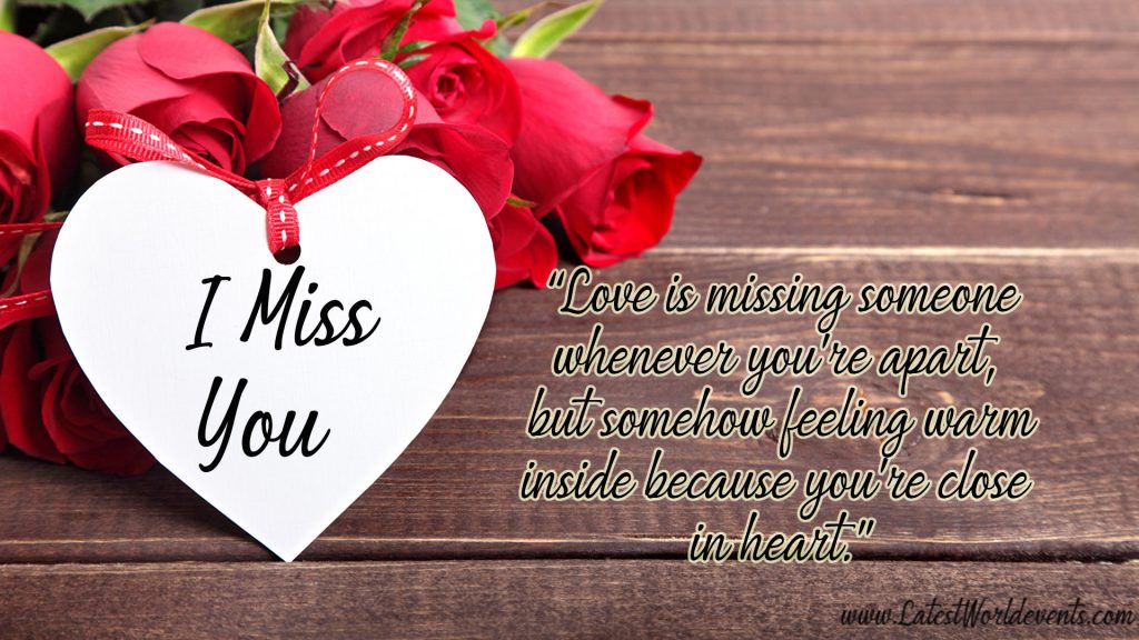Miss-u-Husband-Images-with-Quotes