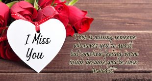 Miss-u-Husband-Images-with-Quotes