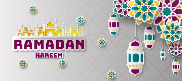 2022-ramadan-kareem-greeting-background