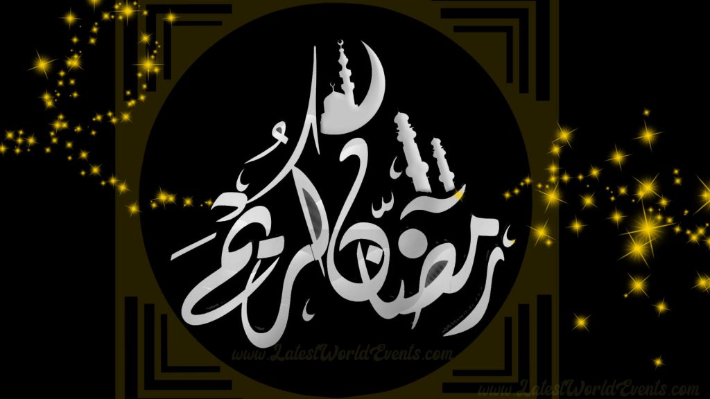 Download-ramadan-kareem-wallpaper