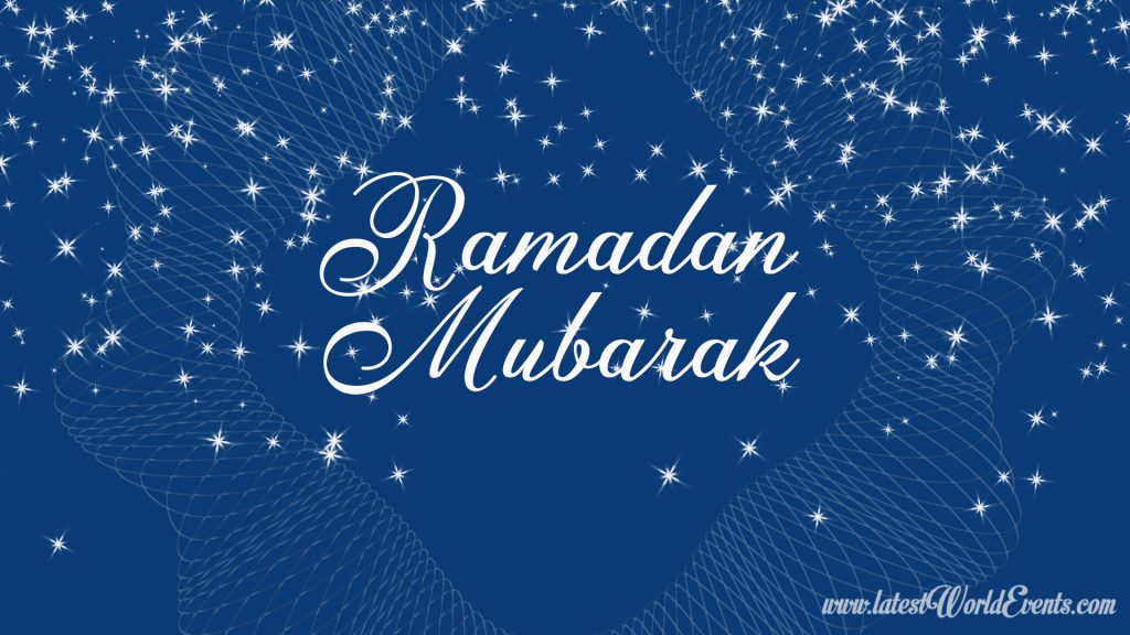 Download-Ramadan-Images-Quotes