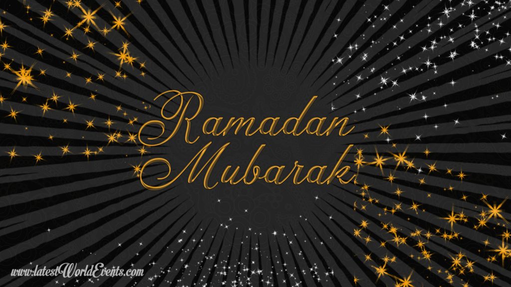 Download-ramadan-mubarak-cards-images