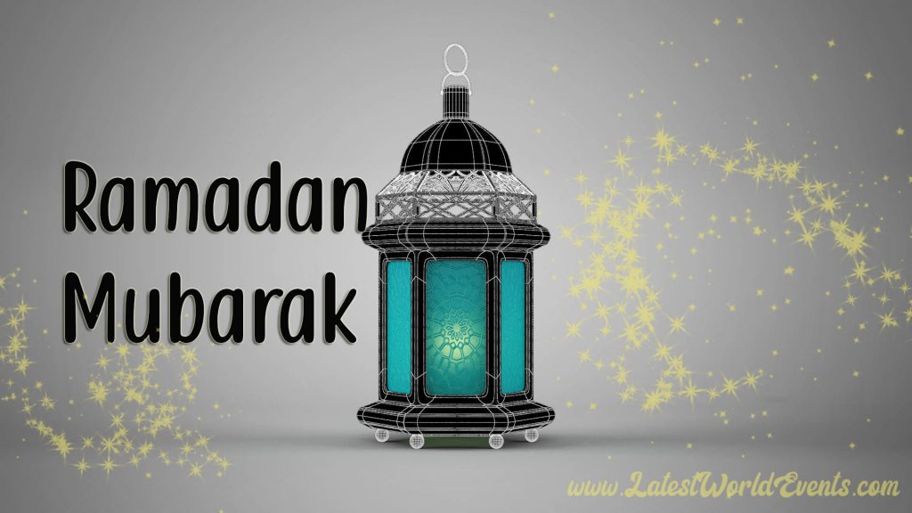 ramadan-mubarak-free-hd-images-Download