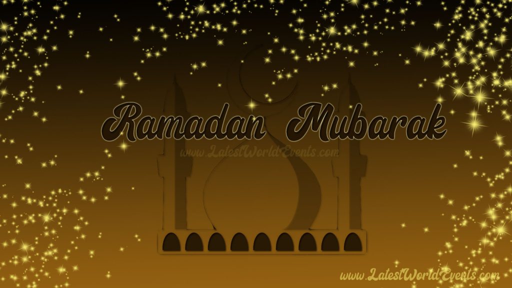 Free-Dowload-ramadan-mubarak-hd-images