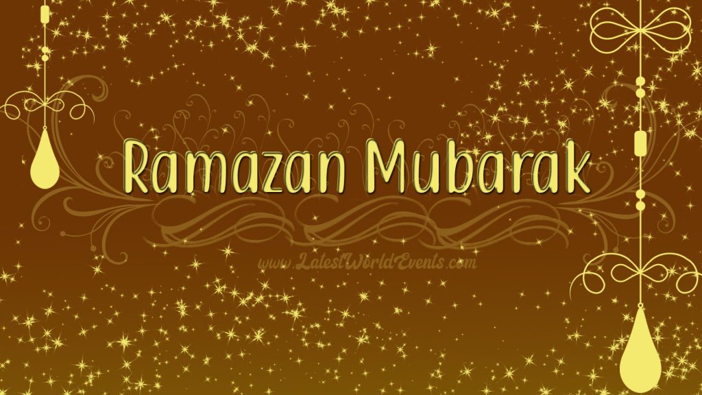 Download-ramadan-mubarak-images