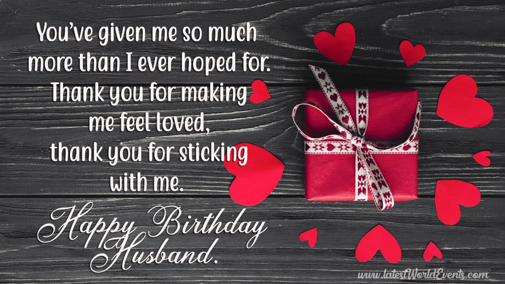 Romantic-Birthday-Wishes-for-Husband