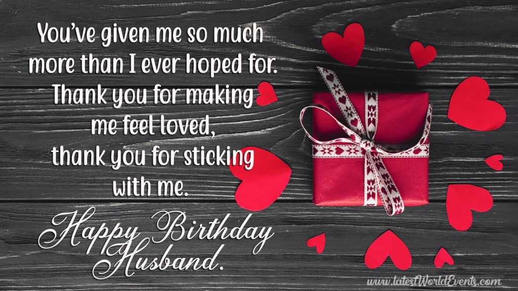 Romantic-Birthday-Wishes-for-Husband