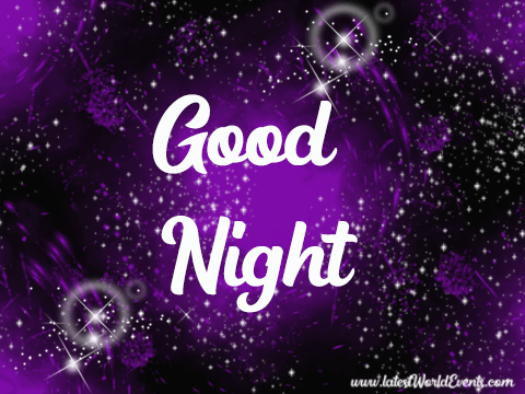 Good Night Gif Download For Whatsapp Free Download @