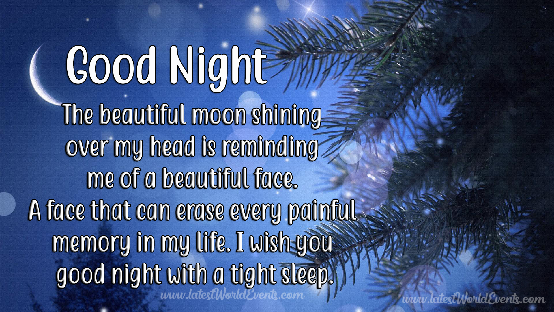 Download-Latest-Sweet-Good-Night-Quotes-wishes