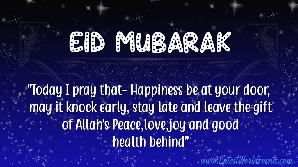 Eid Wishes For Fiance & Eid Wishes Quotes Free Download