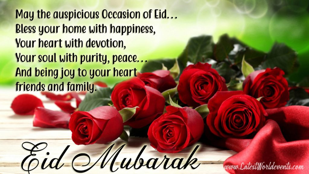 Download-Eid-Images-with-Quotes