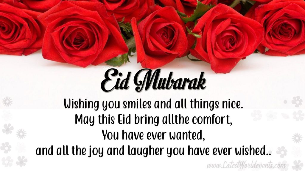 Download-Eid-Ul-Fitr-2019-Images-with-Quotes