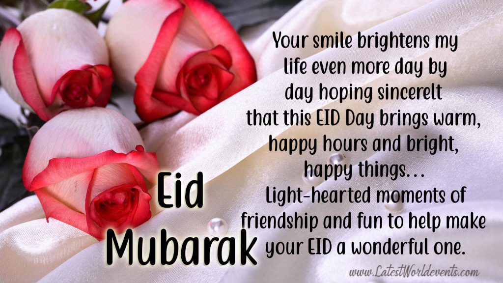 2019-Eid-Mubarak-Images-Quotes-Wishes-SMS
