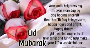 2019-Eid-Mubarak-Images-Quotes-Wishes-SMS