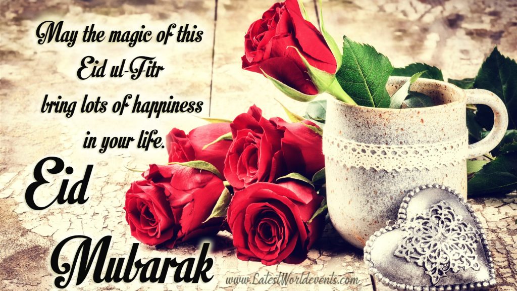 Download-Latest-EID-Quotes-Wishes-for-Girlfriend
