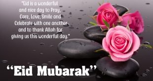 Download-happy-eid-mubarak-quotes