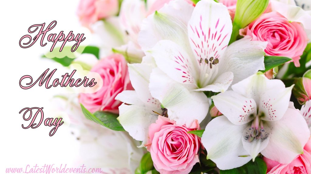 Download-Happy-Mothers-Day-Wishes-Quotes