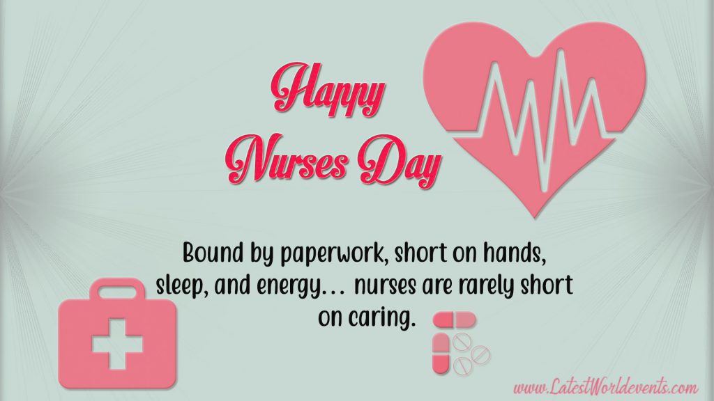 2019-International-Nurses-Day