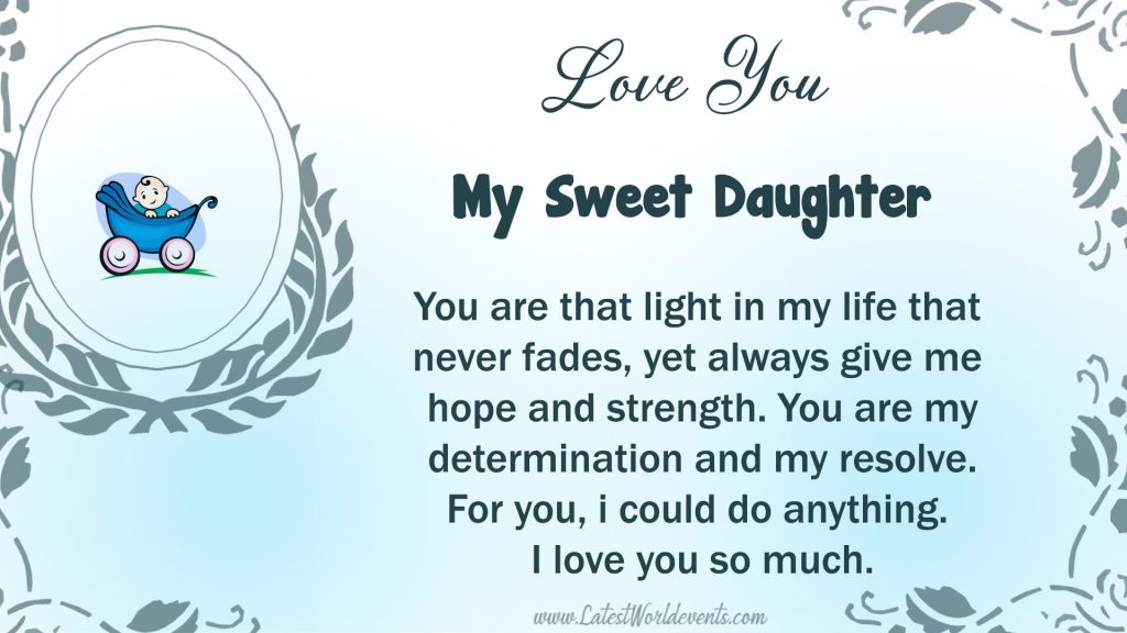 Miss-you-quotes-for-daughters