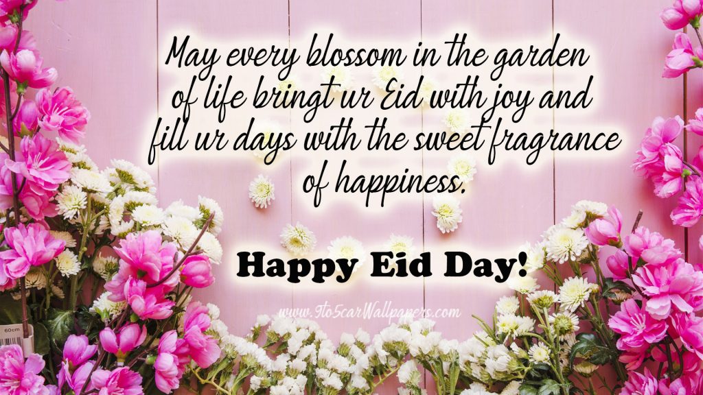 Lates-Eid-Wishes-Quotes-for-Friends