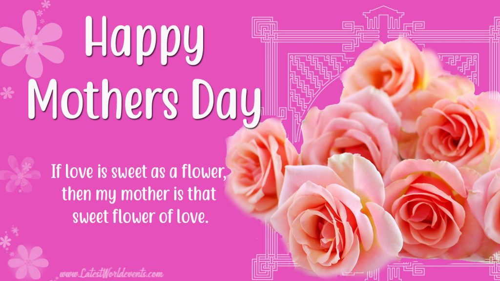 Latest-Mothers-Day-Quotes