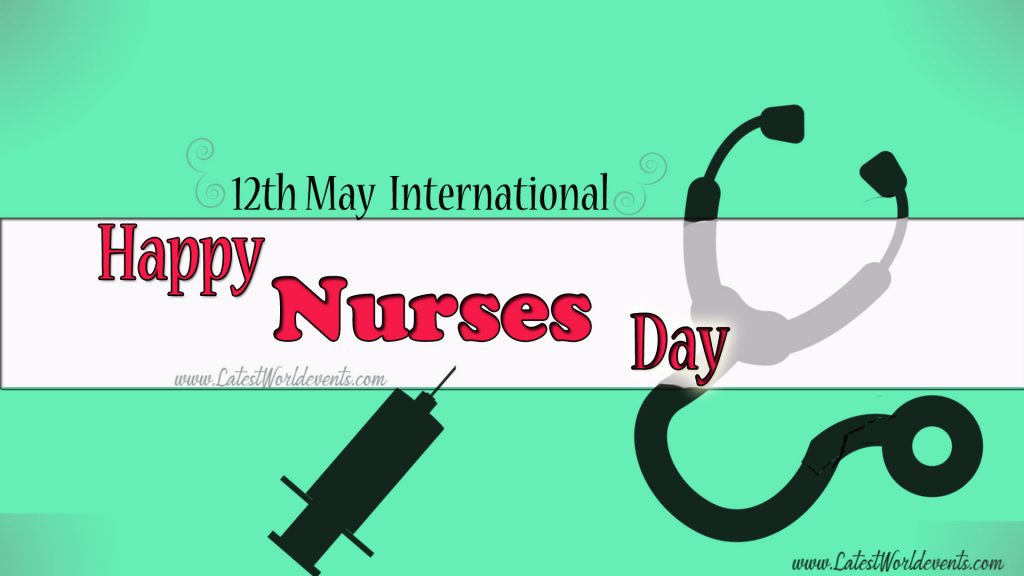dwonload-happy-nurses-day-2019-Images