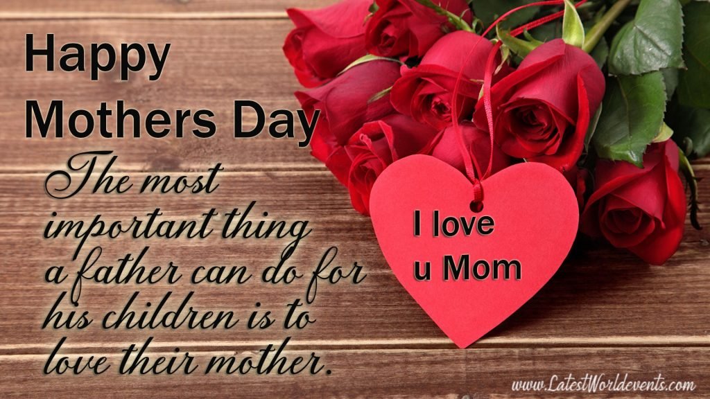Mothers-day-Images