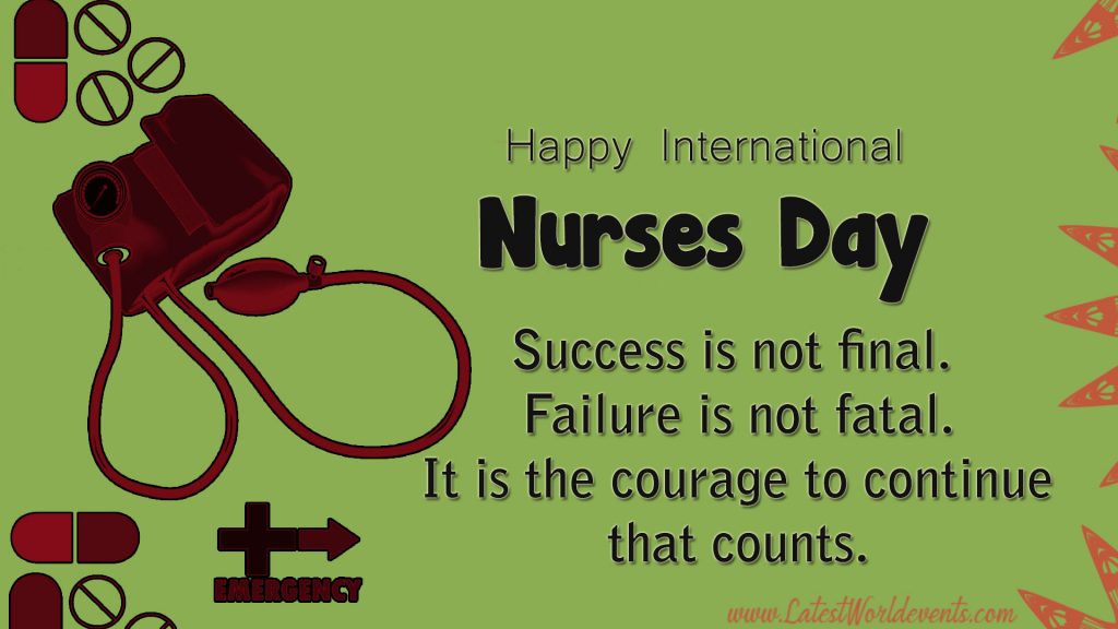 Download-Nurses-Day-Celebrations-Images