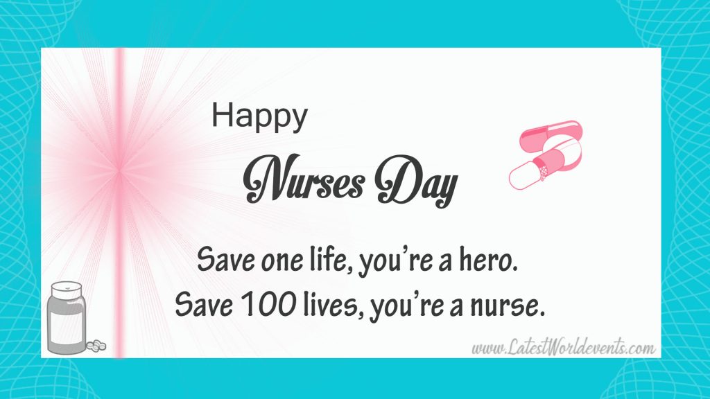 Happy-Nurses-Day-Quotes