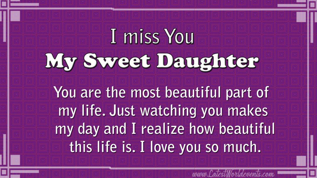 special-daughter-quotes