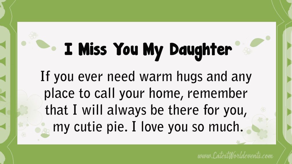 Download-Quotes-about-miss-you-daughter