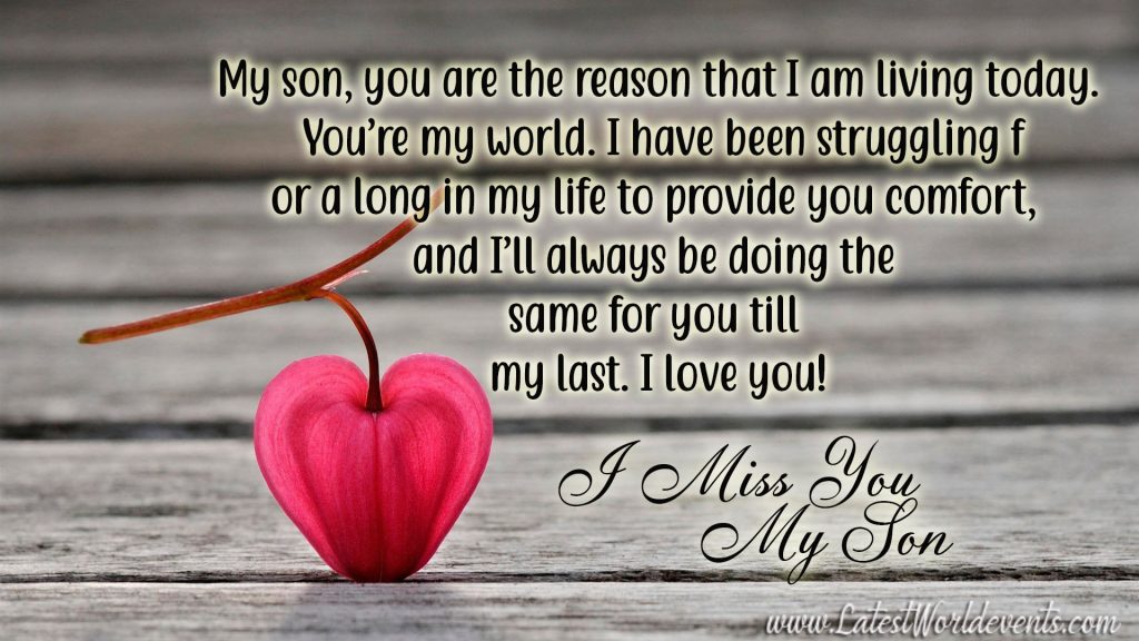 Download-message-to-my-son-quotes