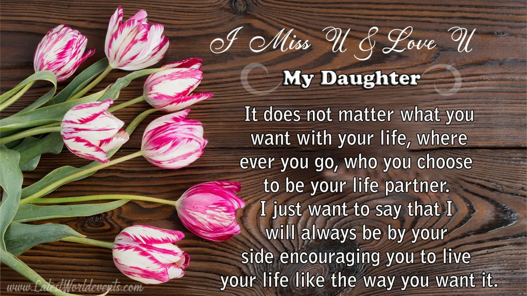 i-miss-you-daughter-quotes