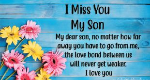Download-Miss-You-Son-Quotes-Images