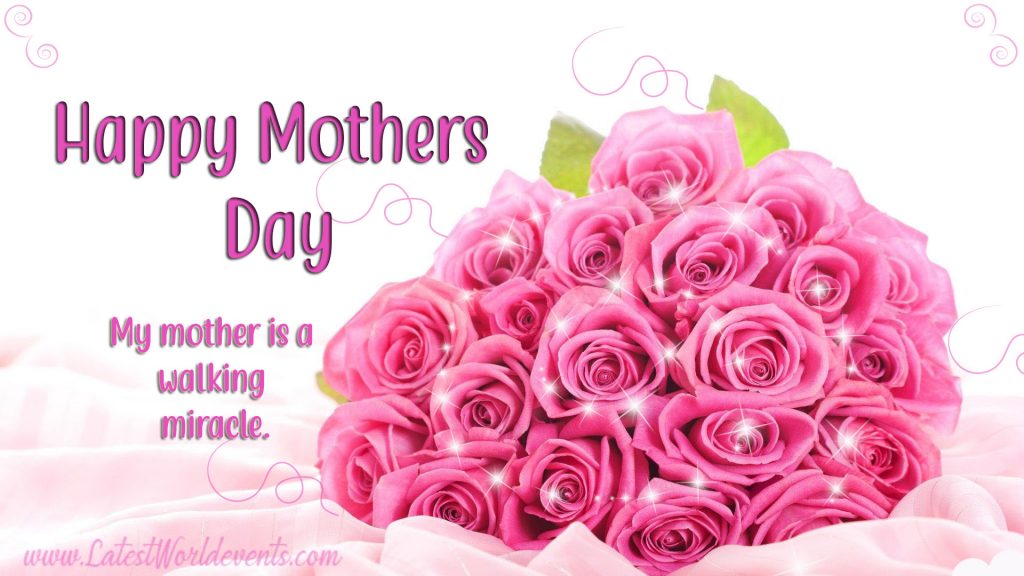 Download-Happy-Mothers-Day-Images