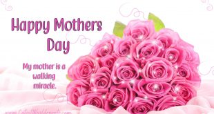 Download-Happy-Mothers-Day-Images