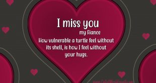 Download-I-miss-you-my-fiance