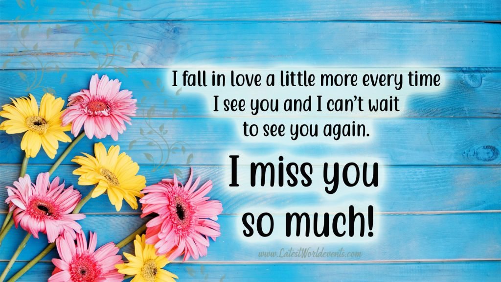 download-I-miss-you-so-much-quotes