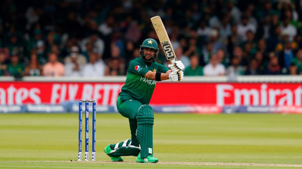 Latest-Imad-Wasim-Man-of-the-Match-ICC-2019