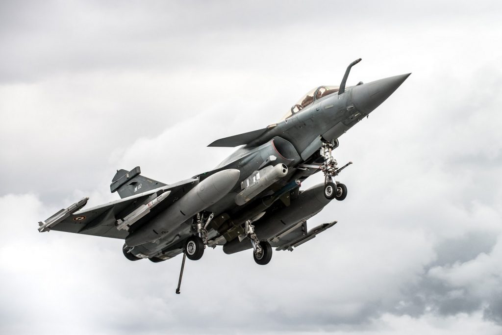 Latest-Rafale-Fighter-HD-Wallpapers