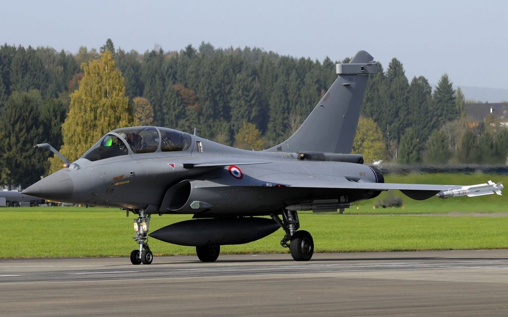 download-Rafale-Pictures