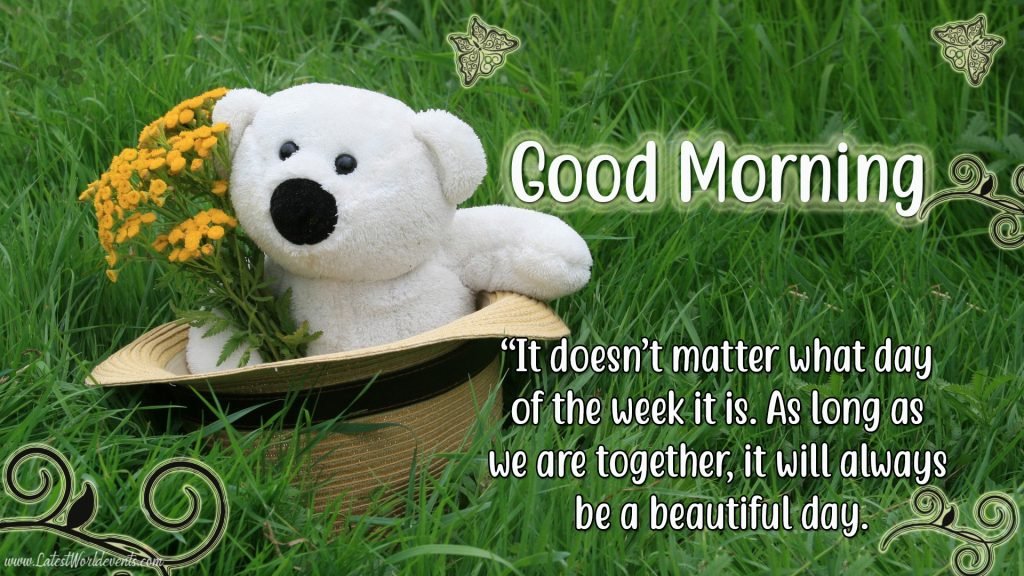 Heart Touching Good Morning Messages For Friends Good Morning Messages For Friends Free Download
