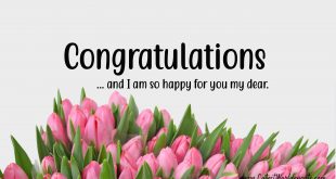 download-congratulations-on-promotion-to-new-position-wishes
